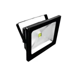 Raspršni reflektor FL-50 Eurolite LED IP