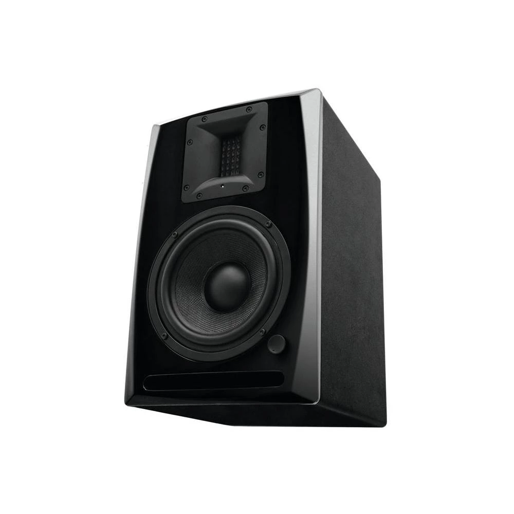 Aktivni monitorski zvučnici Omnitronic 1 kom. slika