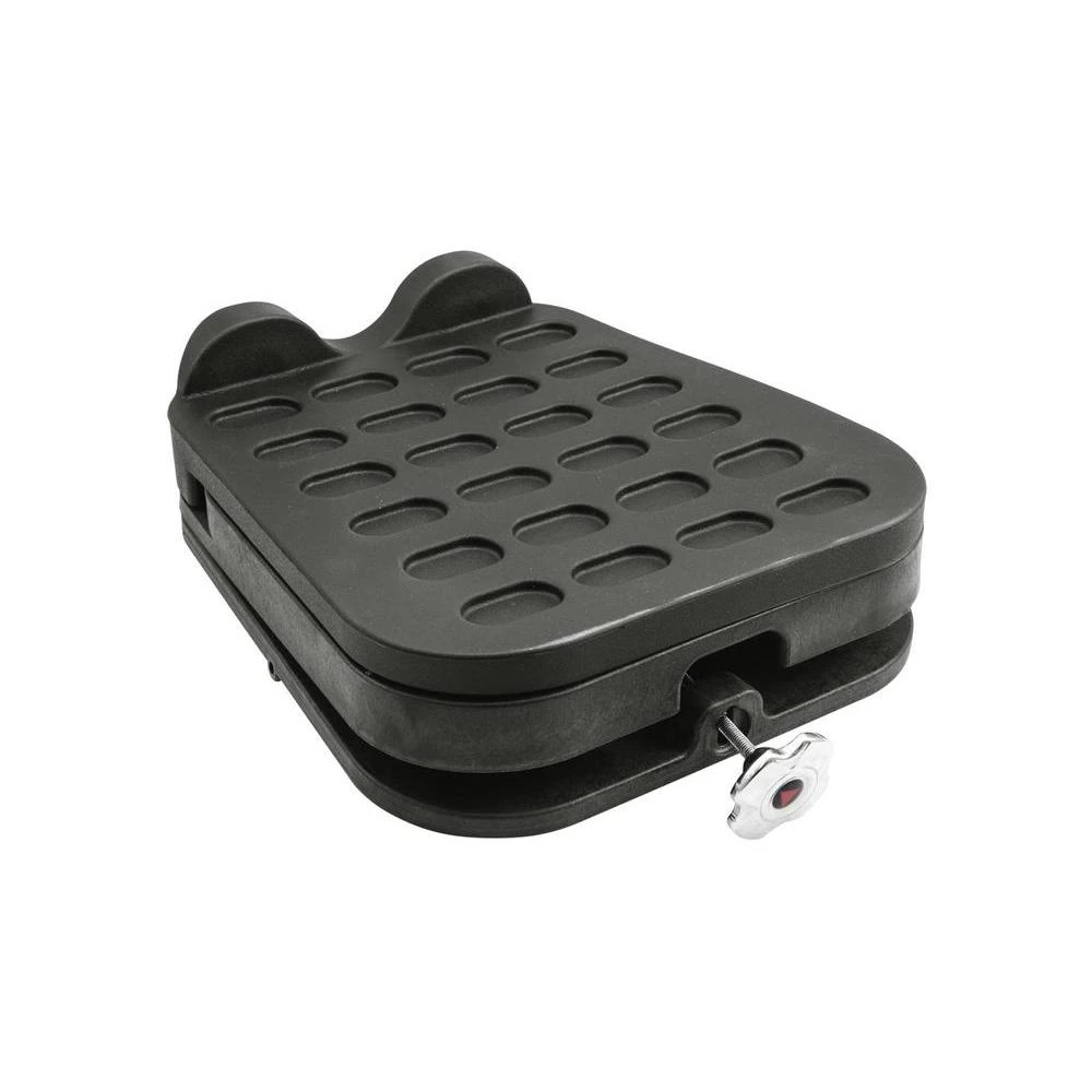 Podloga za monitorske zvučnike ML-1 Omnitronic slika