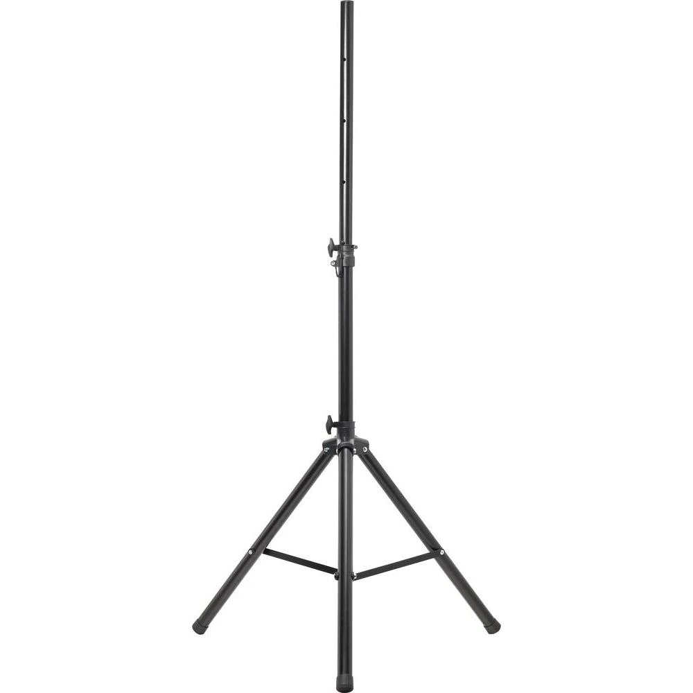 Stativ za zvučnik Renkforce slika
