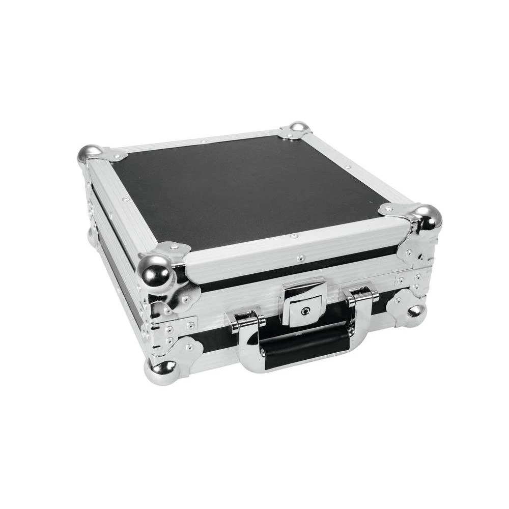 Kofer za tablet računala Roadinger do dimenzija 190x245x20 slika