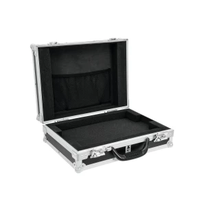 Kofer za laptop LC-13 Roadinger maksimalno 325x230x30mm slika