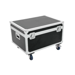 Univerzalni transportni kofer R-7 Omnitronic 80x60, kotači slika