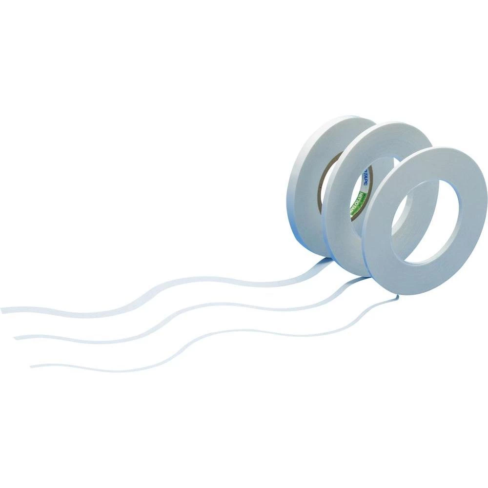 Ljepljiva traka za zaštitu površina Tamiya, rola slika