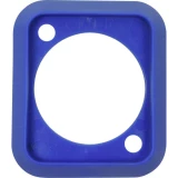 Brtva CP299908 Cliff plava, 1 kom.