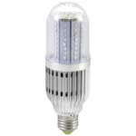 Žarulja za crno, UV svjetlo OMNILUX LED E-27, 230V, 15W, 80 LED žarulja, UV