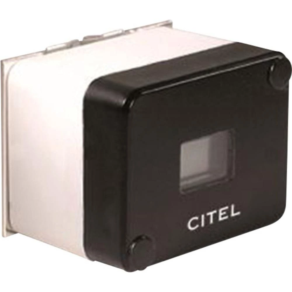 Brojač impulsa struje munje u kućištu CF-01 Citel 100 kA, 1 kom. slika