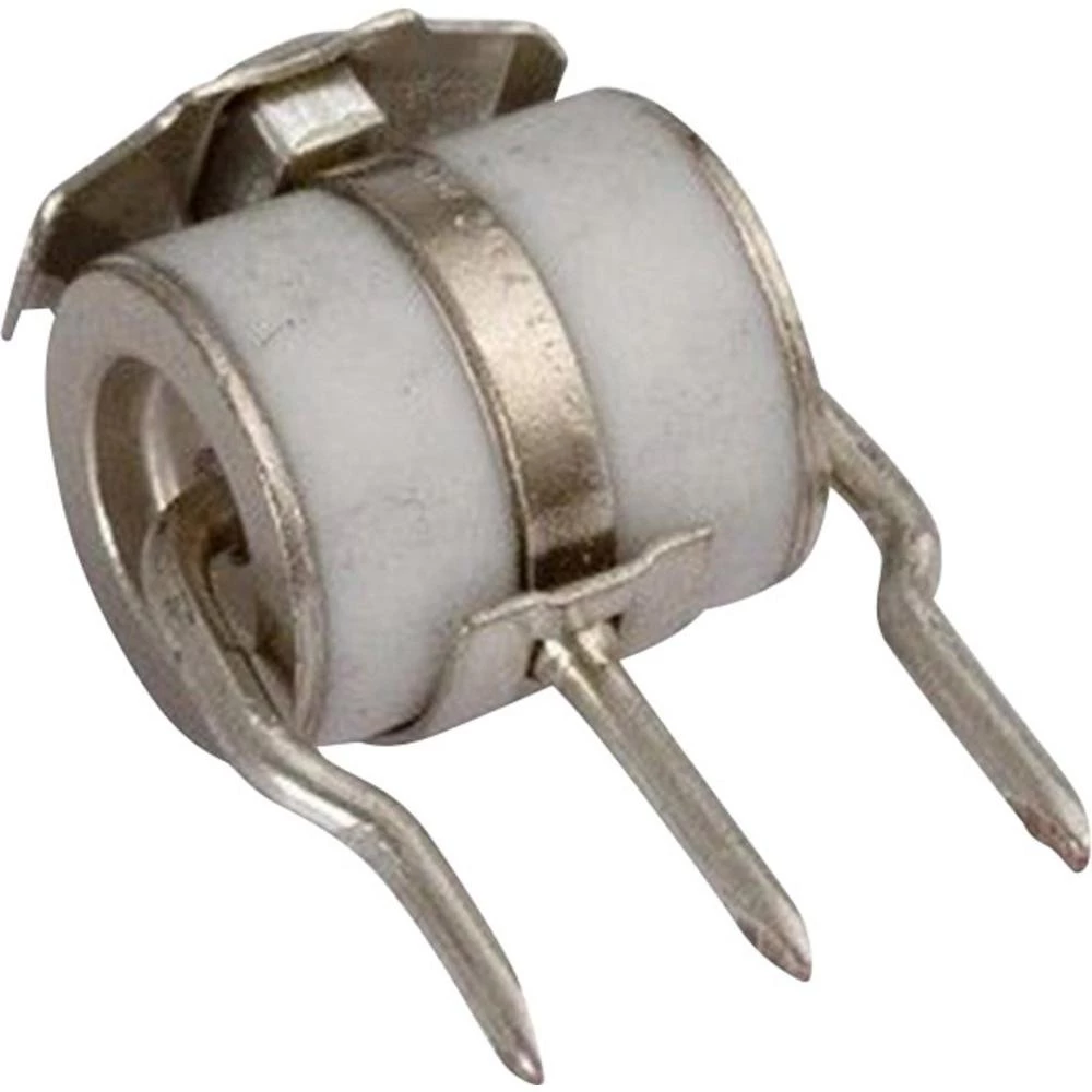 Odvodnik plina BT C Citel SMD 600 V 15 kA, 600/15, 50 kom. slika