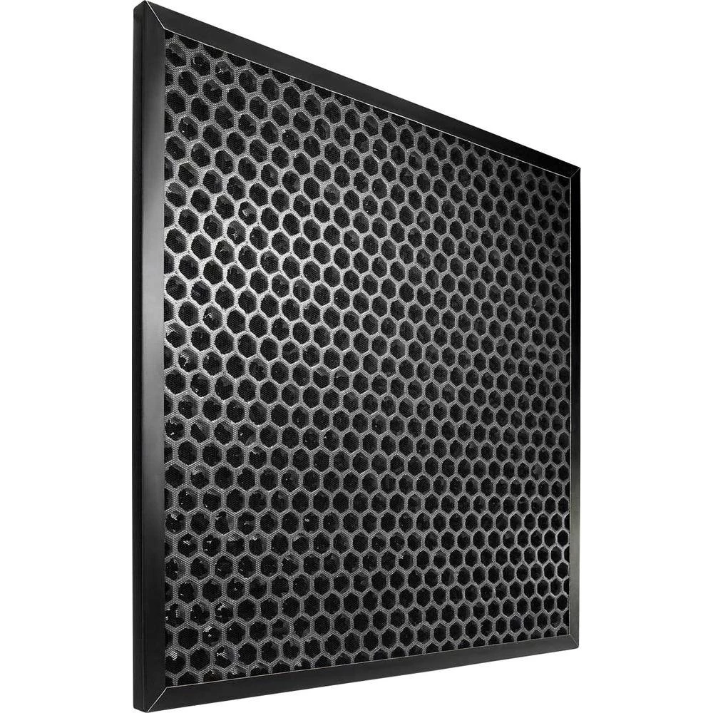 Filter za pročiščivač zraka AC4123/10 Philips slika