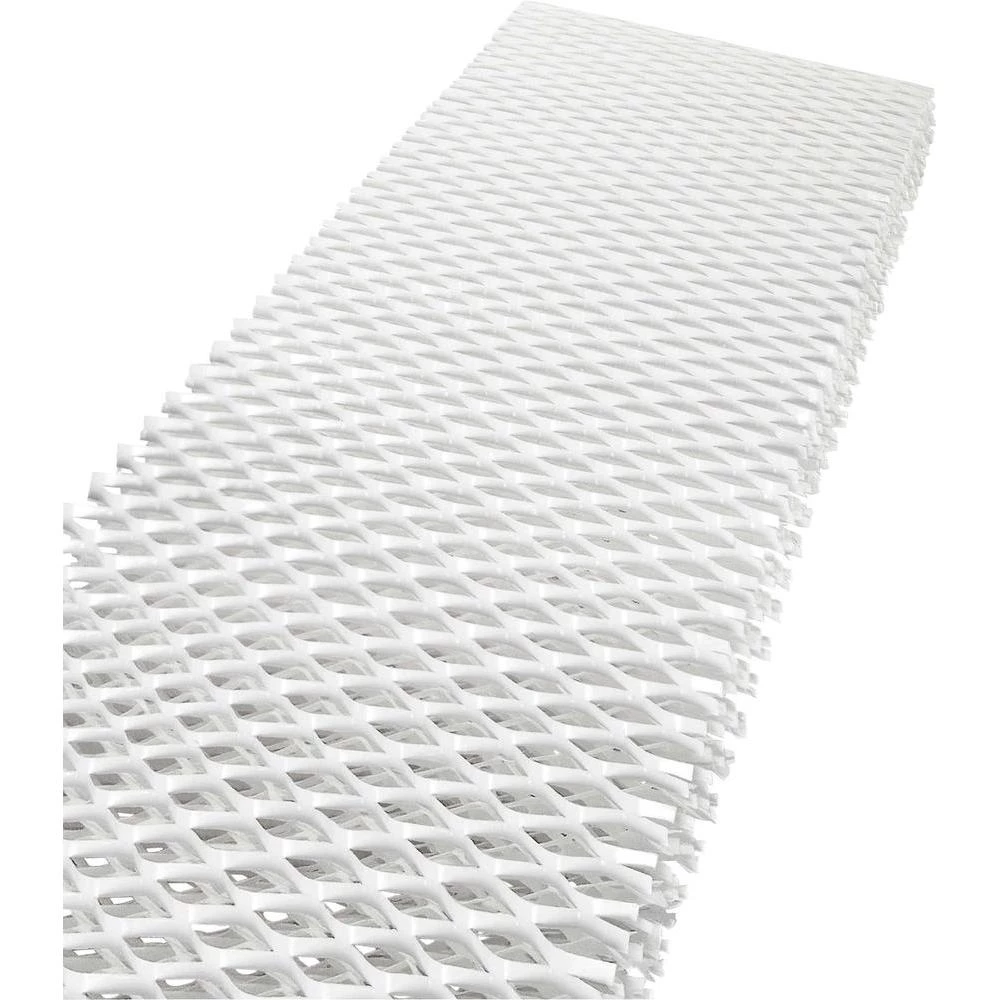 Filter za ovlaživač zraka HU4136/10 Philips slika