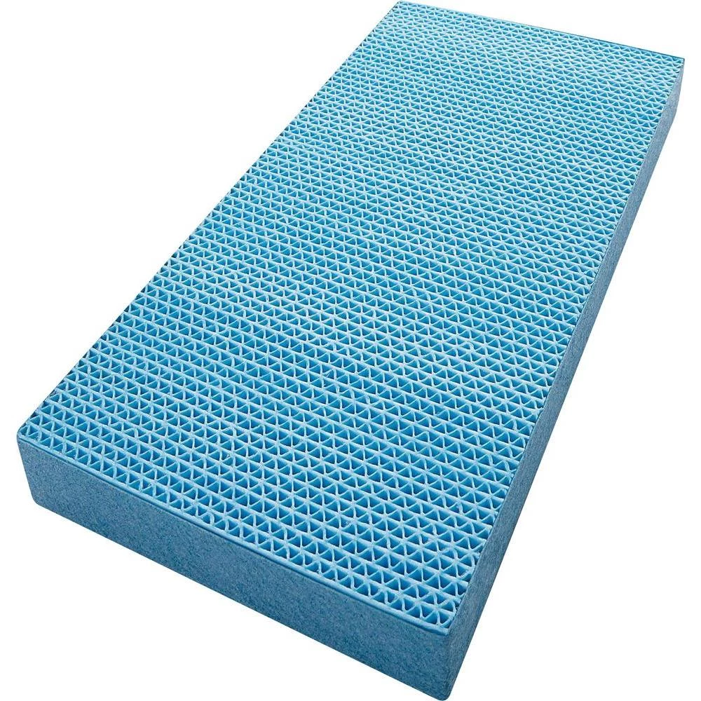 Filter za ovlaživač zraka AC4155/00 Philips slika