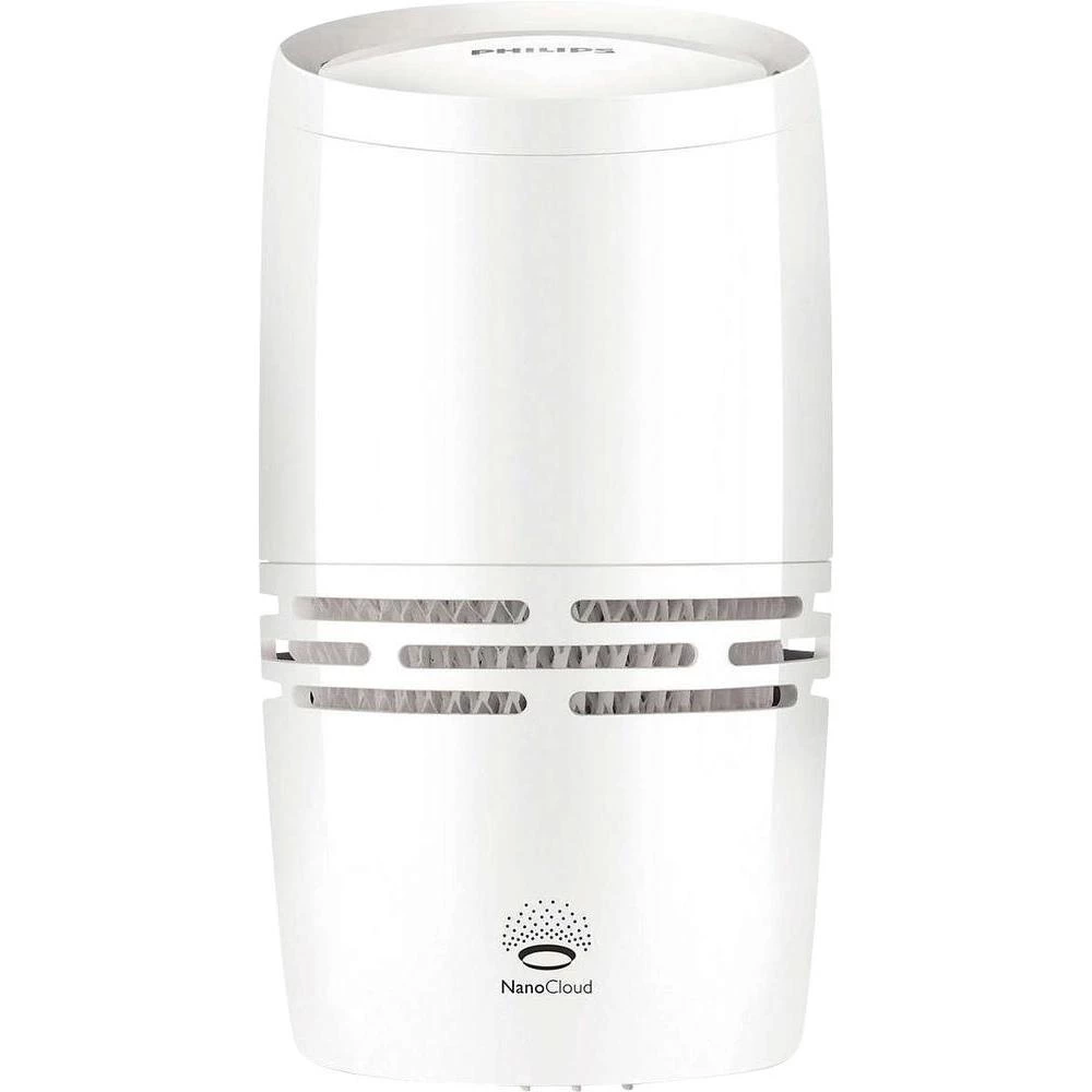 Ovlaživač zraka HU4706/11 Philips 14 W bijela slika