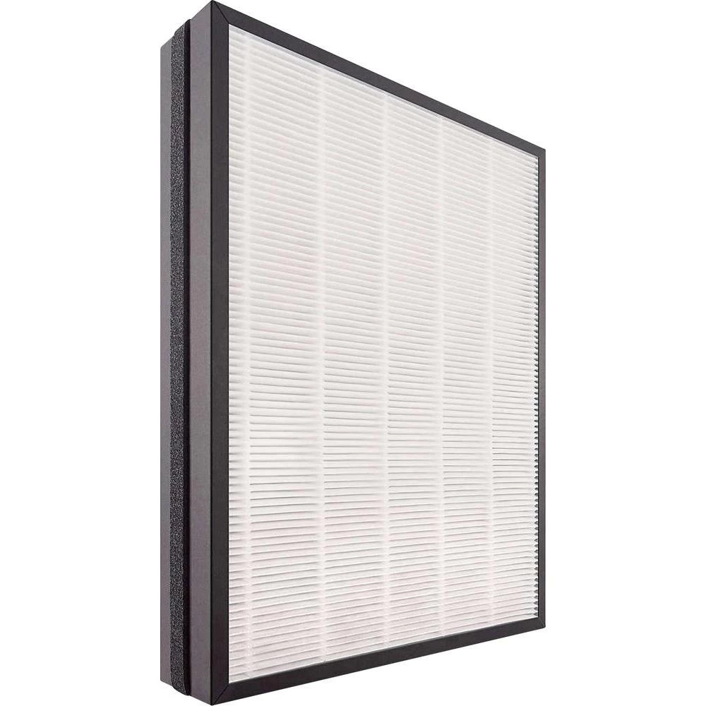 Filter za ovlaživač zraka AC4158/00 Philips slika