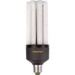 LED žarulja (jednobojna) Megaman 188 mm 230 V E27 35 W = 254 W neutralno-bijela KEU: A++ oblik štapa sadržaj 1 komad