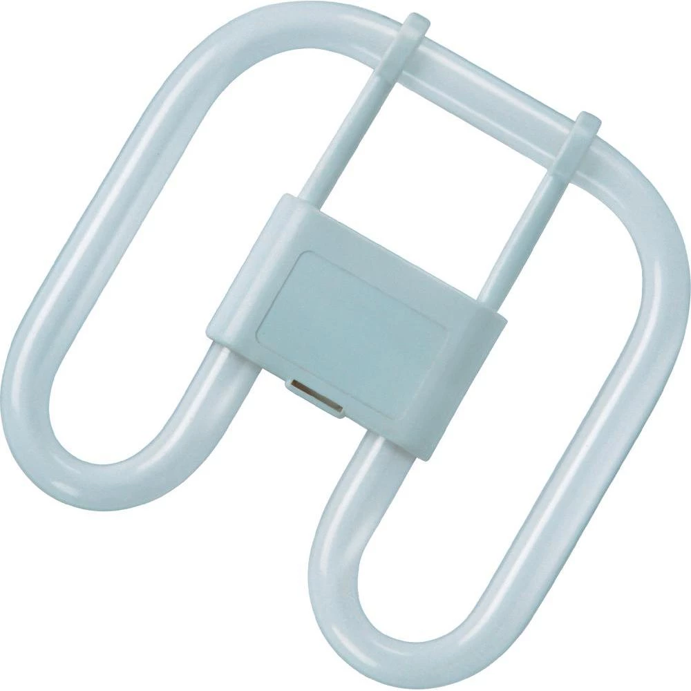 Štedna žarulja OSRAM 138.0 mm GR10q 16 W bijela KEU: A oblik cijevi sadržaj 1 komad slika