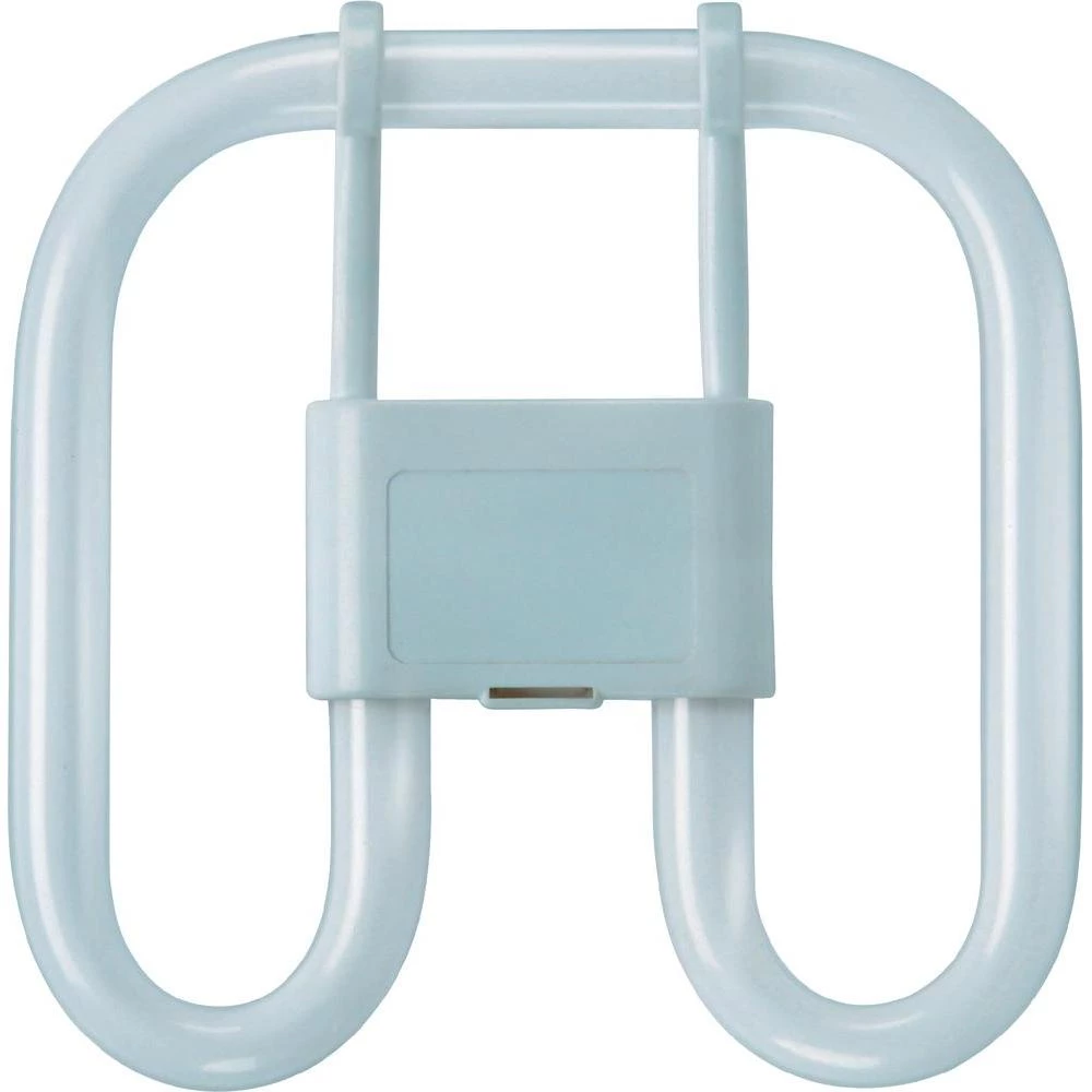 Štedna žarulja OSRAM 138.0 mm GR10q 16 W toplo-bijela KEU: A oblik cijevi sadržaj 1 komad slika