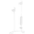 Bluetooth® sportske slušalice Vivanco Sport Air 4 In Ear, set s mikrofonom, bijela slika