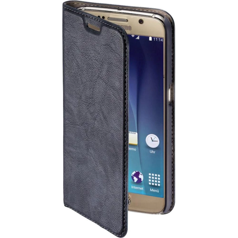 Etui "Guard Case" za Samsung Galaxy S6, plava slika