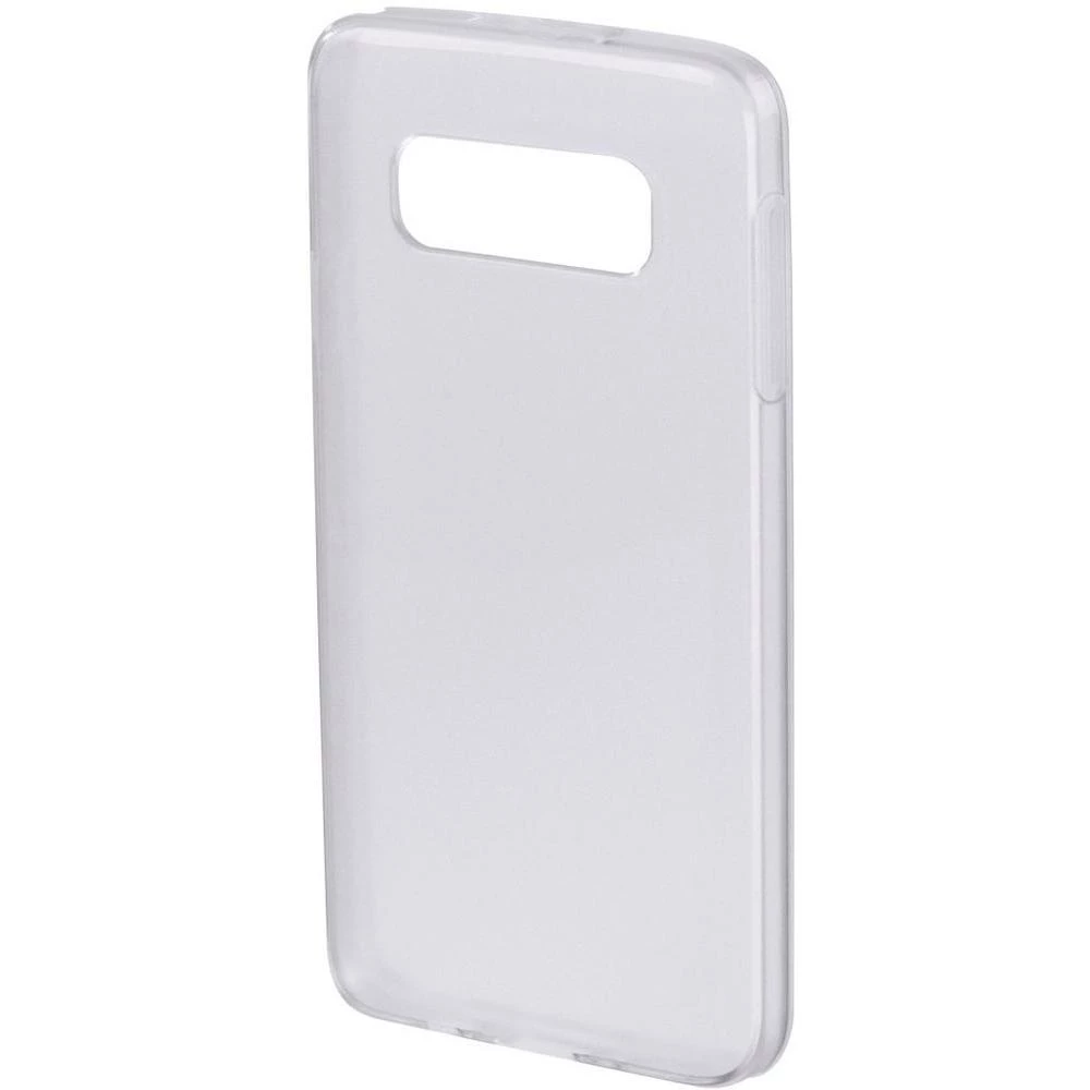 Maska "Crystal" za Samsung Galaxy A5, prozirna slika