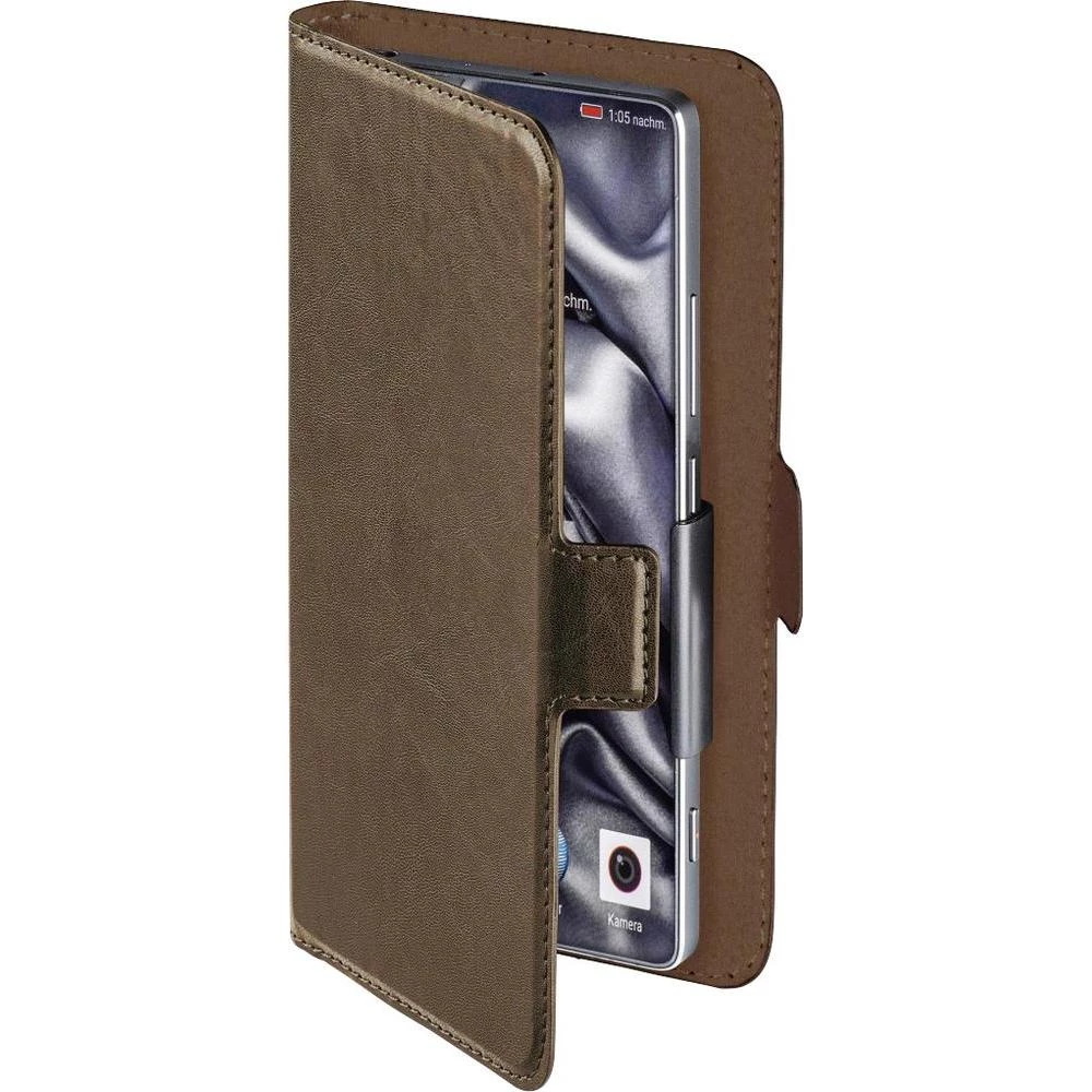 Etui "Smart Move", vel. 2 (4,7 - 5,1"), smeđa slika