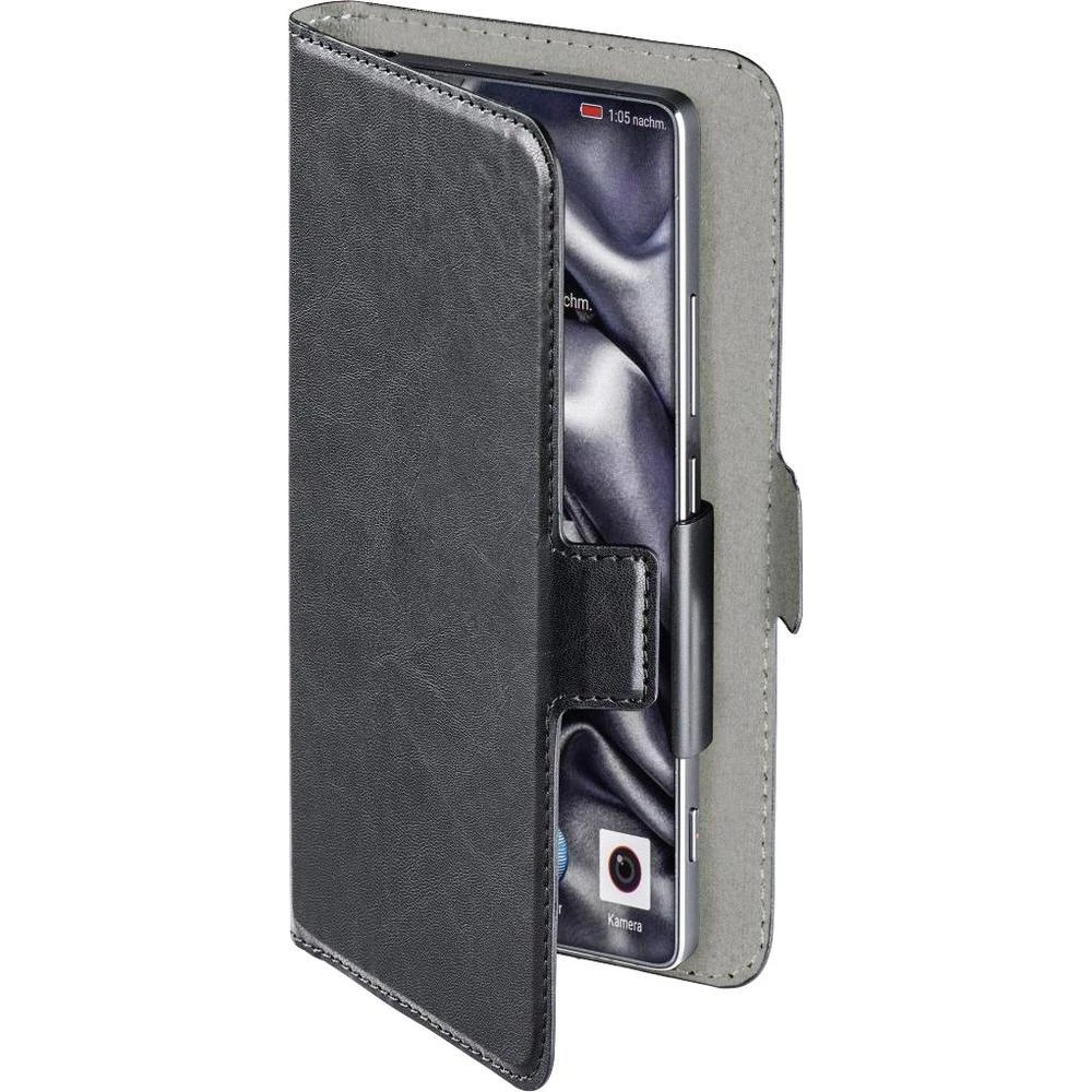 Etui "Smart Move", vel. 3 (5,2 - 5,8"), crna slika