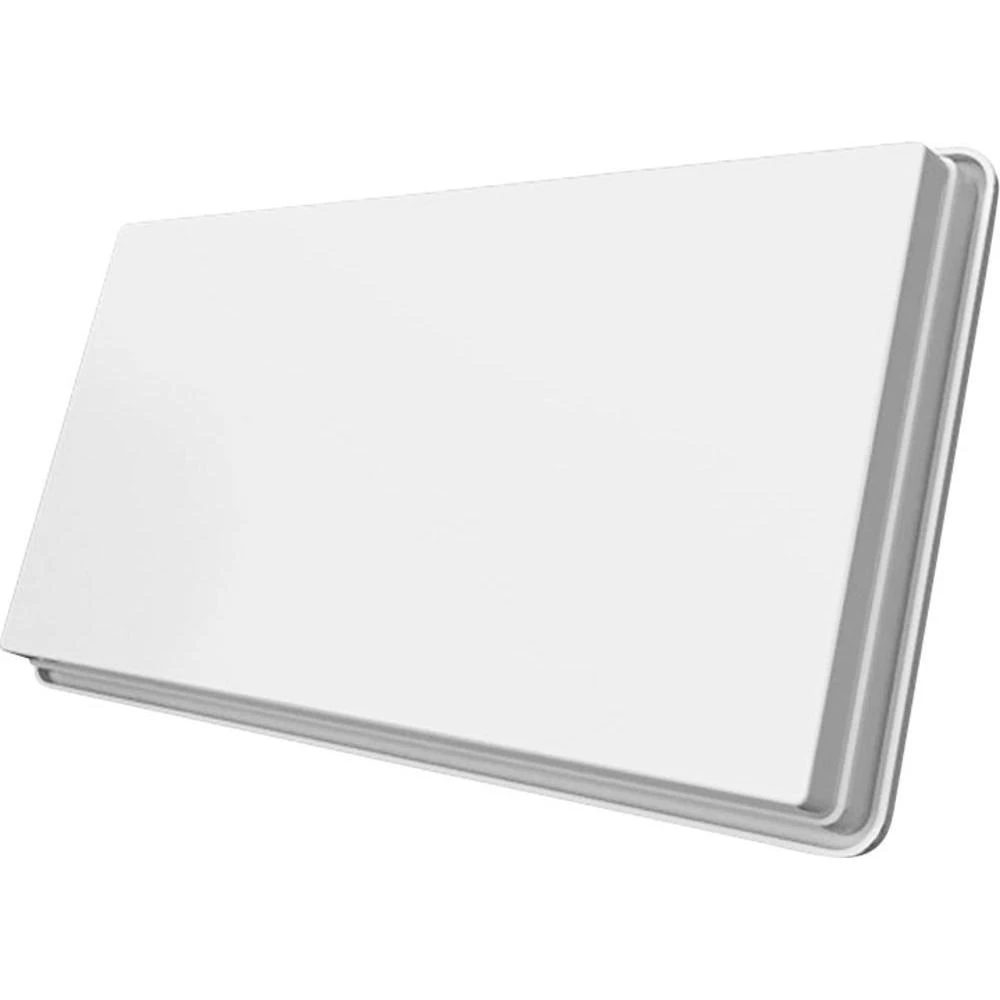 SAT antena Strong SlimSat SA62 bijela slika