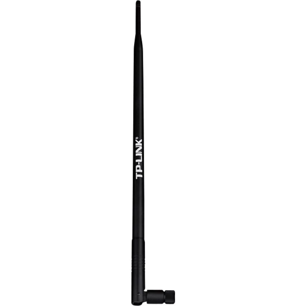 WLAN štapna antena TL-ANT2409CL TP-LINK 9 dB 2.4 GHz slika