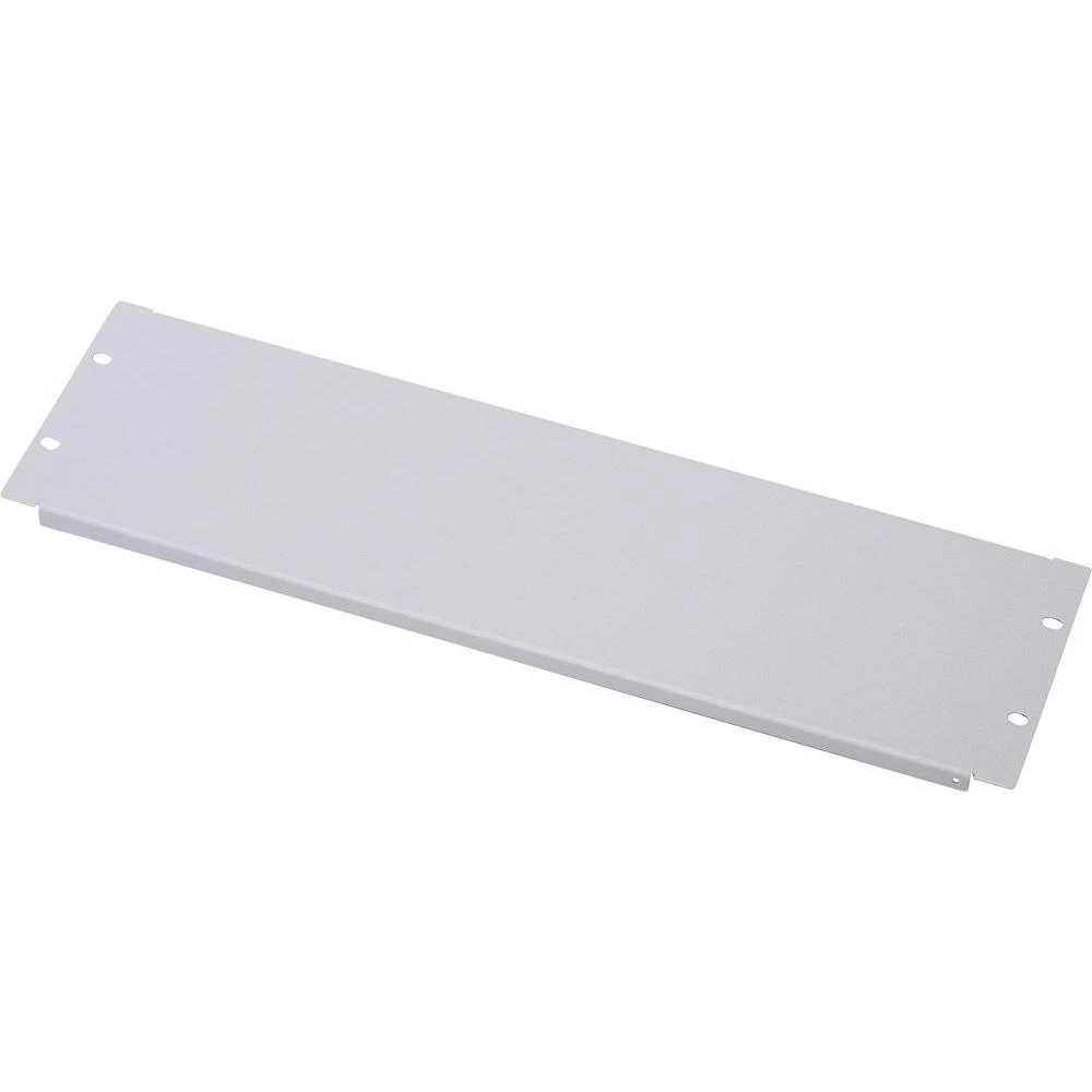 Poklopac za jedinicu za razvodni mrežni ormar DN-19 BPN-03 Digitus siva (RAL 7035) slika