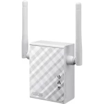 WLAN repetitor RP-N12 Asus 300 MBit/s 2.4 GHz