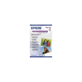 Foto papir C13S041316 Epson Premium Glossy Photo Paper DIN A3+ 255 g/m, 20 listova, visoki sjaj