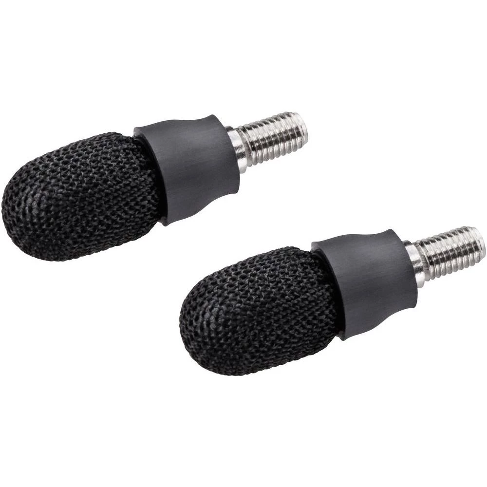 Zamjenski vrhovi za digitalnu olovku Wacom Bamboo 2 kom. u pakiranju slika