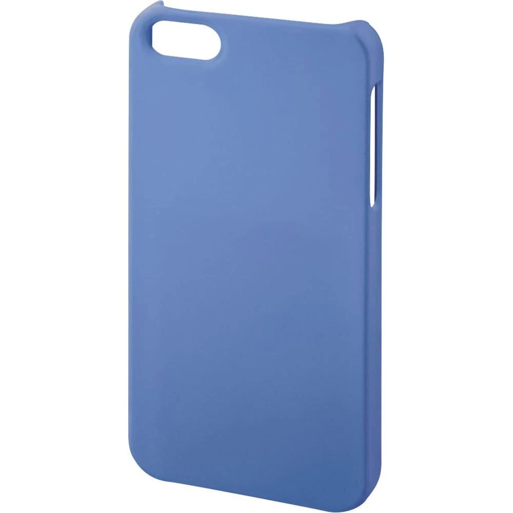 Etui "Touch" za Apple iPhone 5/5s, plava slika