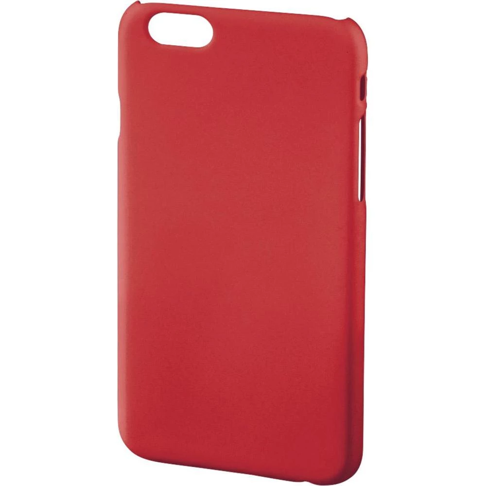 Etui "Touch" za Apple iPhone 6/6s, crvena slika