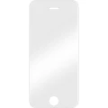 Zaštita za ekran od pravog stakla "Premium Crystal Glass" za Apple iPhone 5/5s/5c slika