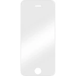 Zaštita za ekran od pravog stakla "Premium Crystal Glass" za Apple iPhone 5/5s/5c
