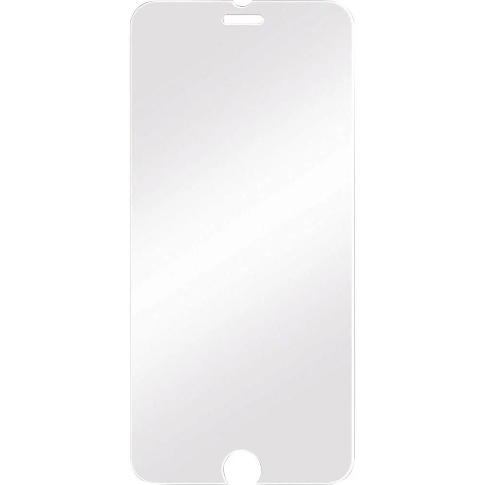 Zaštitno staklo za Apple iPhone 6/6s slika