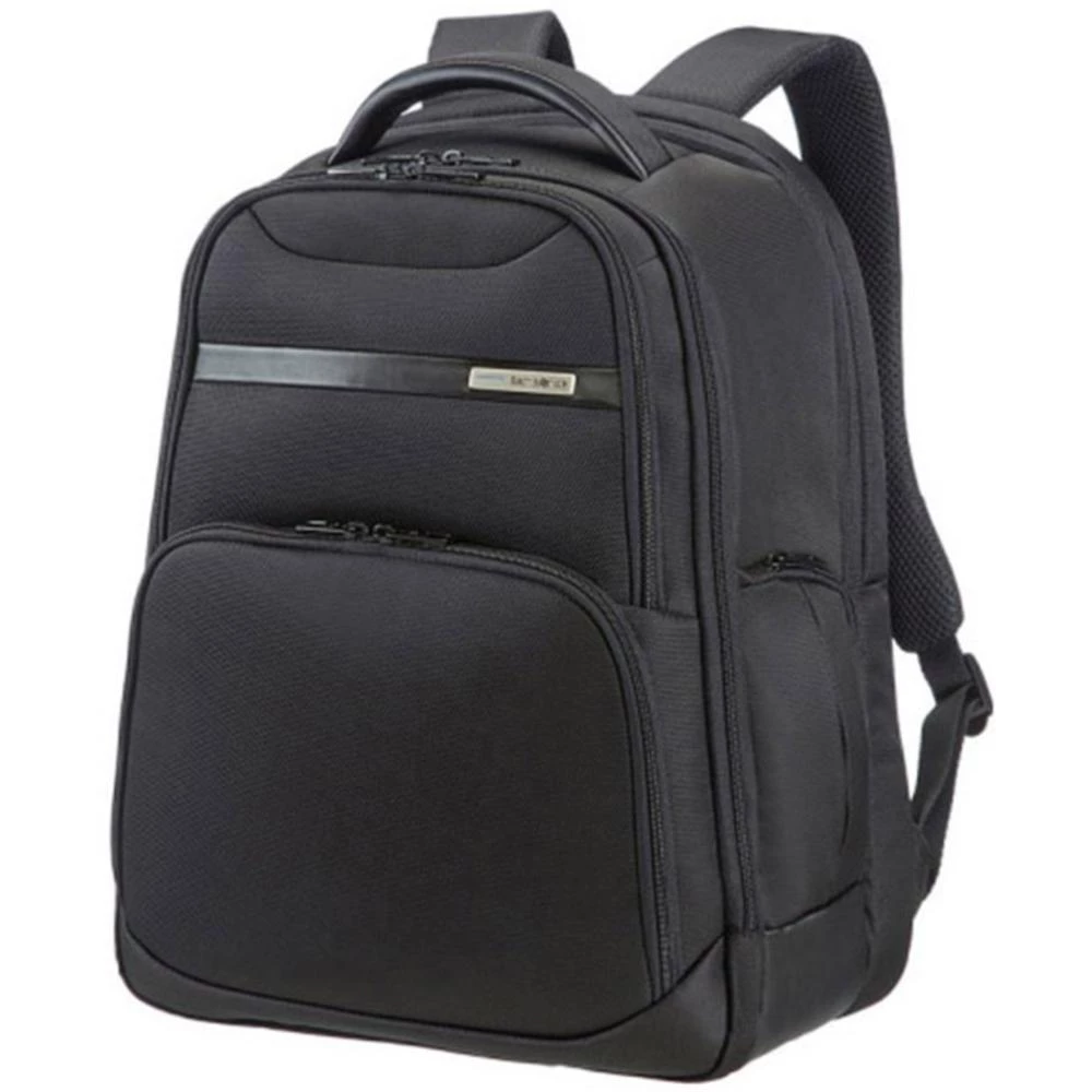 Ruksak za laptop Samsonite Vectura 38.1-40.6 cm (15-16) crna slika