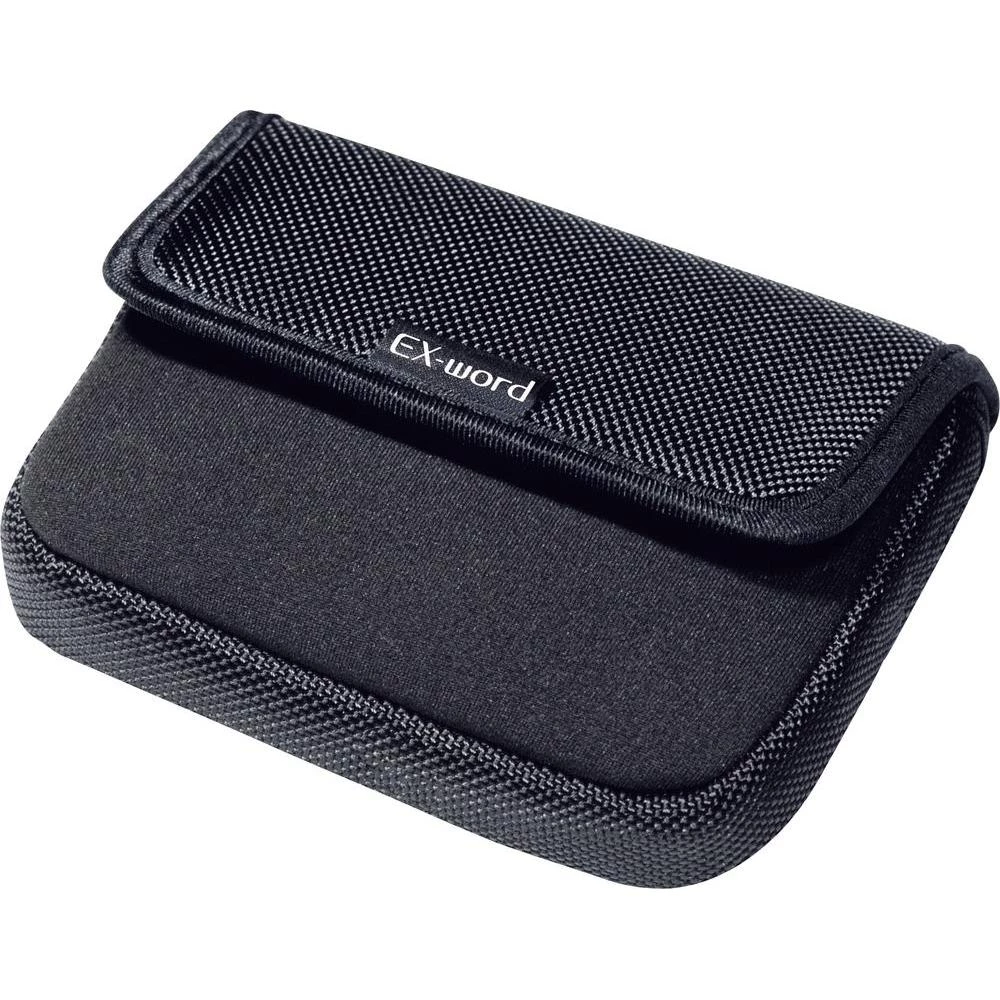 Torbica Casio za EW-G560C slika