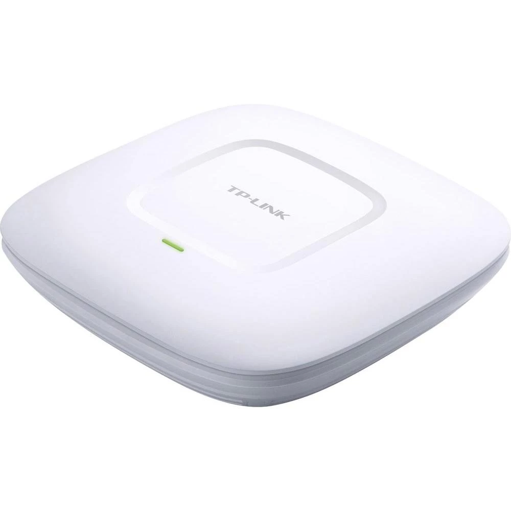 WLAN pristupna točka EAP220 TP-LINK 600 MBit/s 2.4 GHz, 5 GHz slika