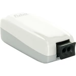 Adapter za optičke kablove WebFiber 1110 fuba bijela