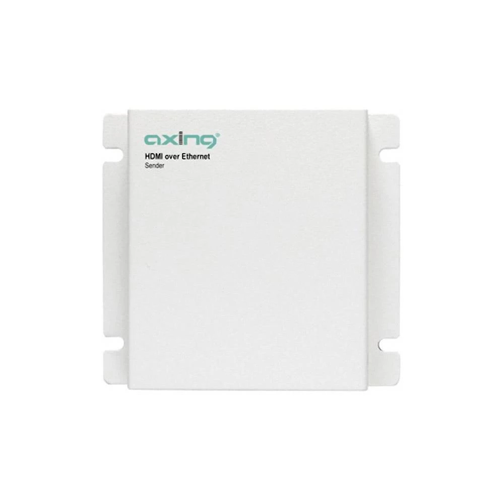 HDMI over Ethernet odašiljač HOE 1-02 Axing slika