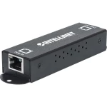 PoE mrežni adapter IEEE 802.3af Intellinet 1000 MBit/s