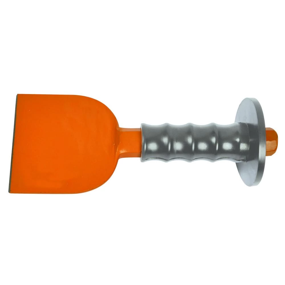 Široko dlijeto AVIT AV04011 ukupna dužina 100 mm 1 kom. slika