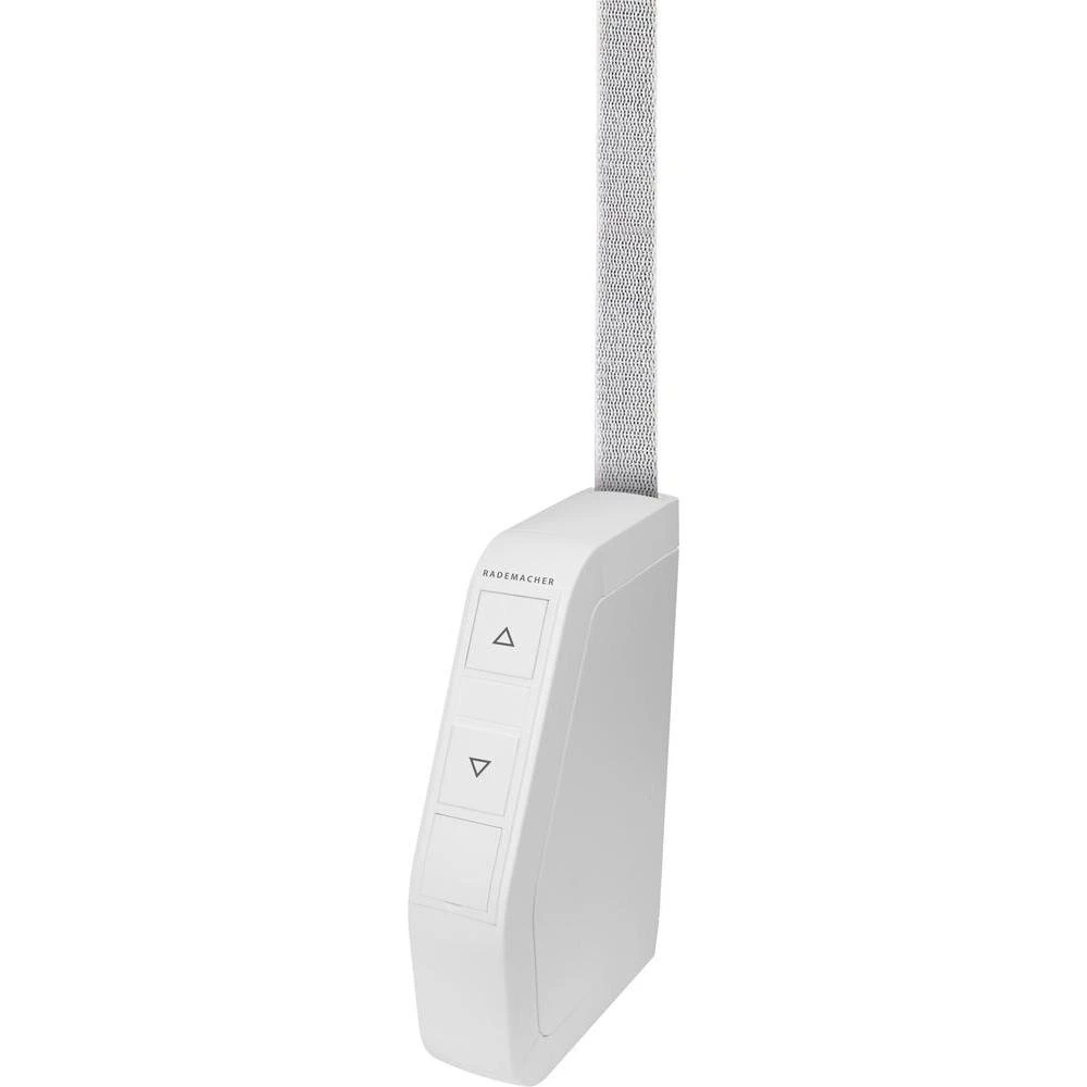 Bežični namatač trake za rolete 14233011 DuoFern nazidni slika