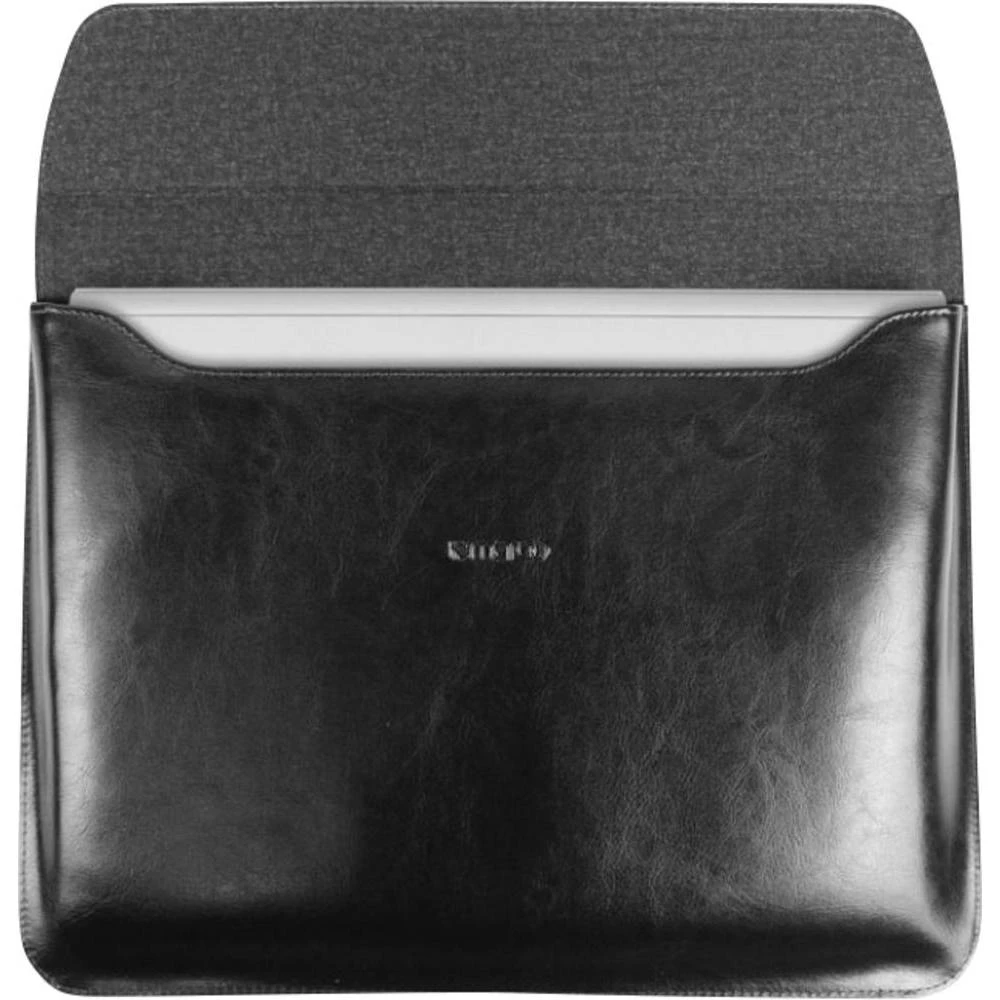 Kožnata torba / mapa Maroo Marbled za Microsoft Surface Book slika