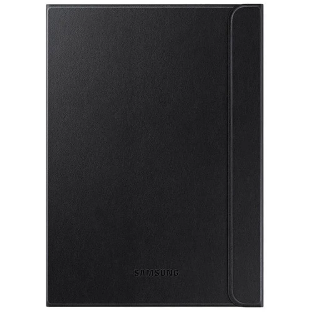 Samsung preklopne korice EF-BT810P za Galaxy Tab S2 (9.7) crne boje slika