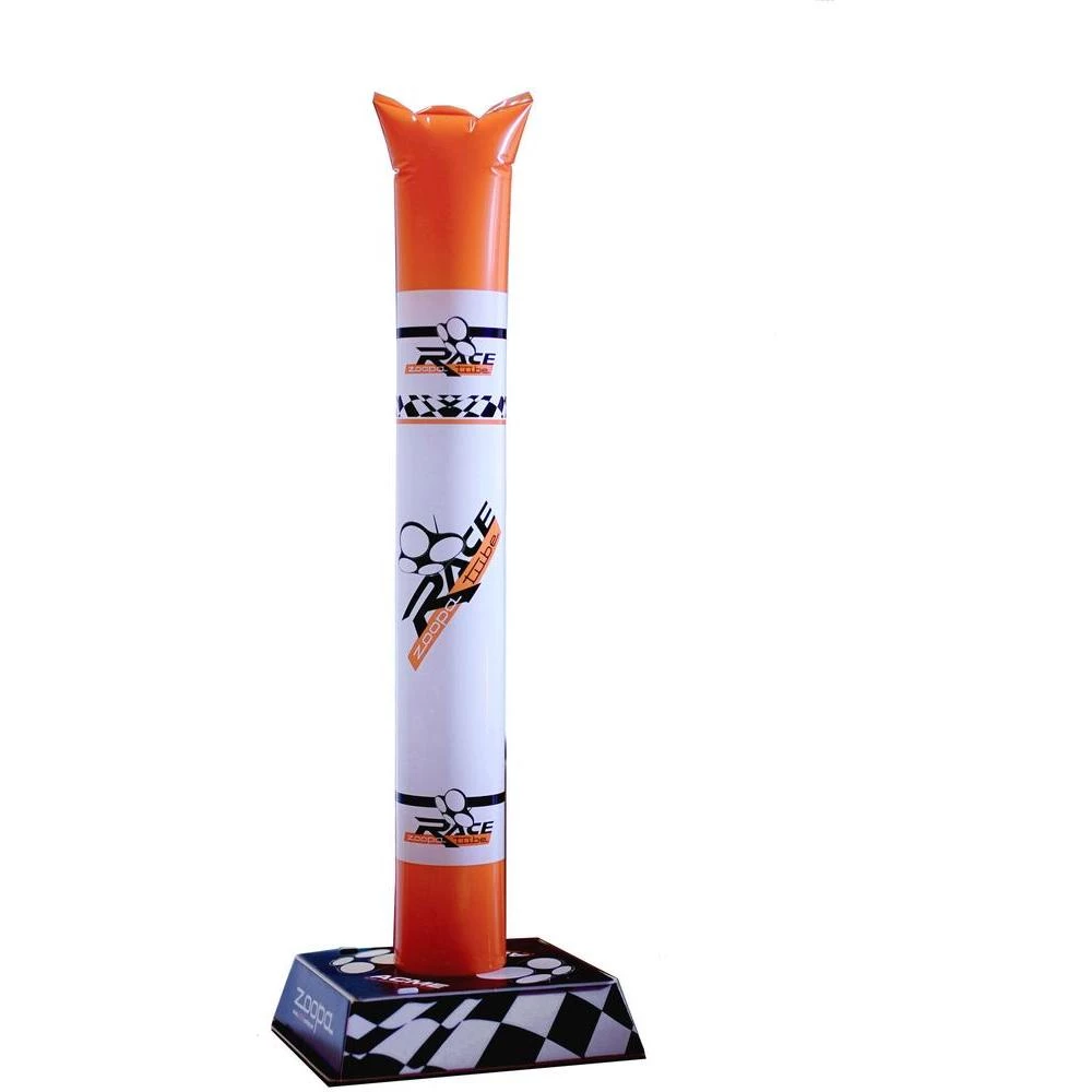 Stupići ZQ0080 Race ACME zoopa slika