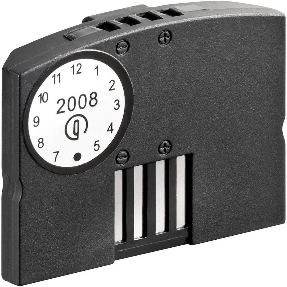 Baterija za slušalice Goobay zamenjuje originalnu bateriju BA300 3.7 V 140 mAh slika