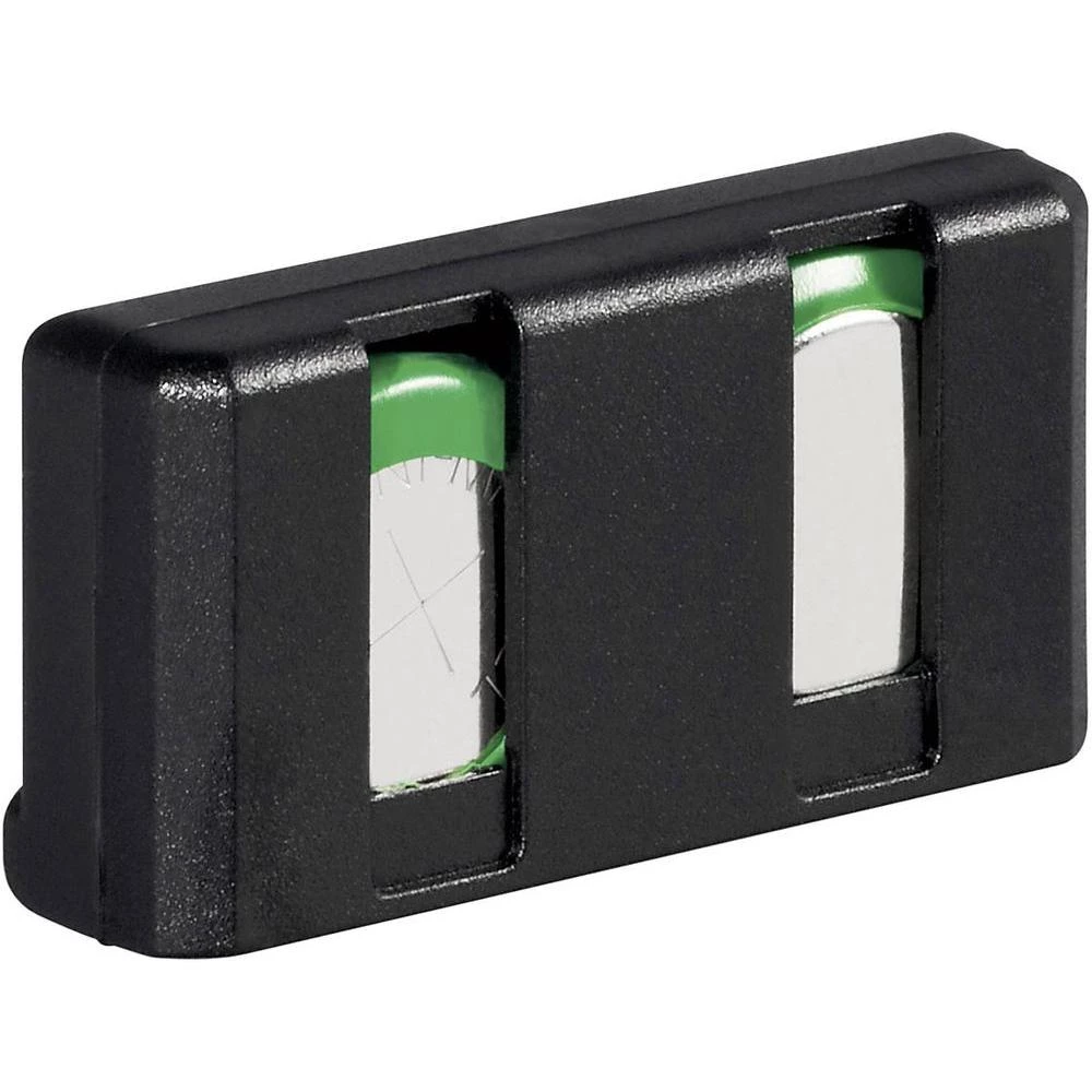 Baterija za slušalice Goobay zamenjuje originalnu bateriju BA90, E90, E180 2.4 V 60 mAh slika