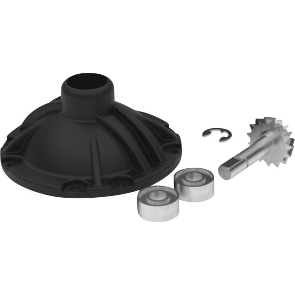 Pogonski set za model kamiona 74000402 ScaleDrive slika